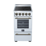 Electric-Range_FFSEL6051-20WHT_Cooktop-Front_2025-06-12