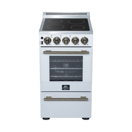Electric-Range_FFSEL6051-20WHT_Cooktop-Front_2025-06-12