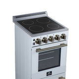Electric-Range_FFSEL6051-20WHT_Cooktop-Left-Angle_2025-06-12