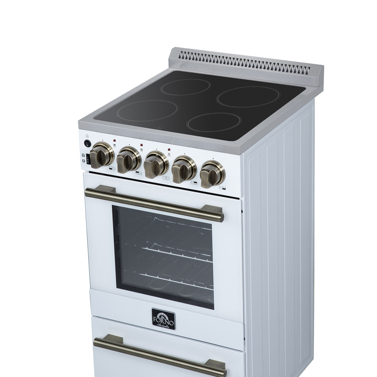 Electric-Range_FFSEL6051-20WHT_Cooktop-Right-Angle_2025-06-12