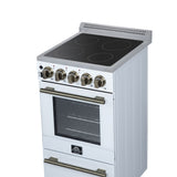 Electric-Range_FFSEL6051-20WHT_Cooktop-Right-Angle_2025-06-12