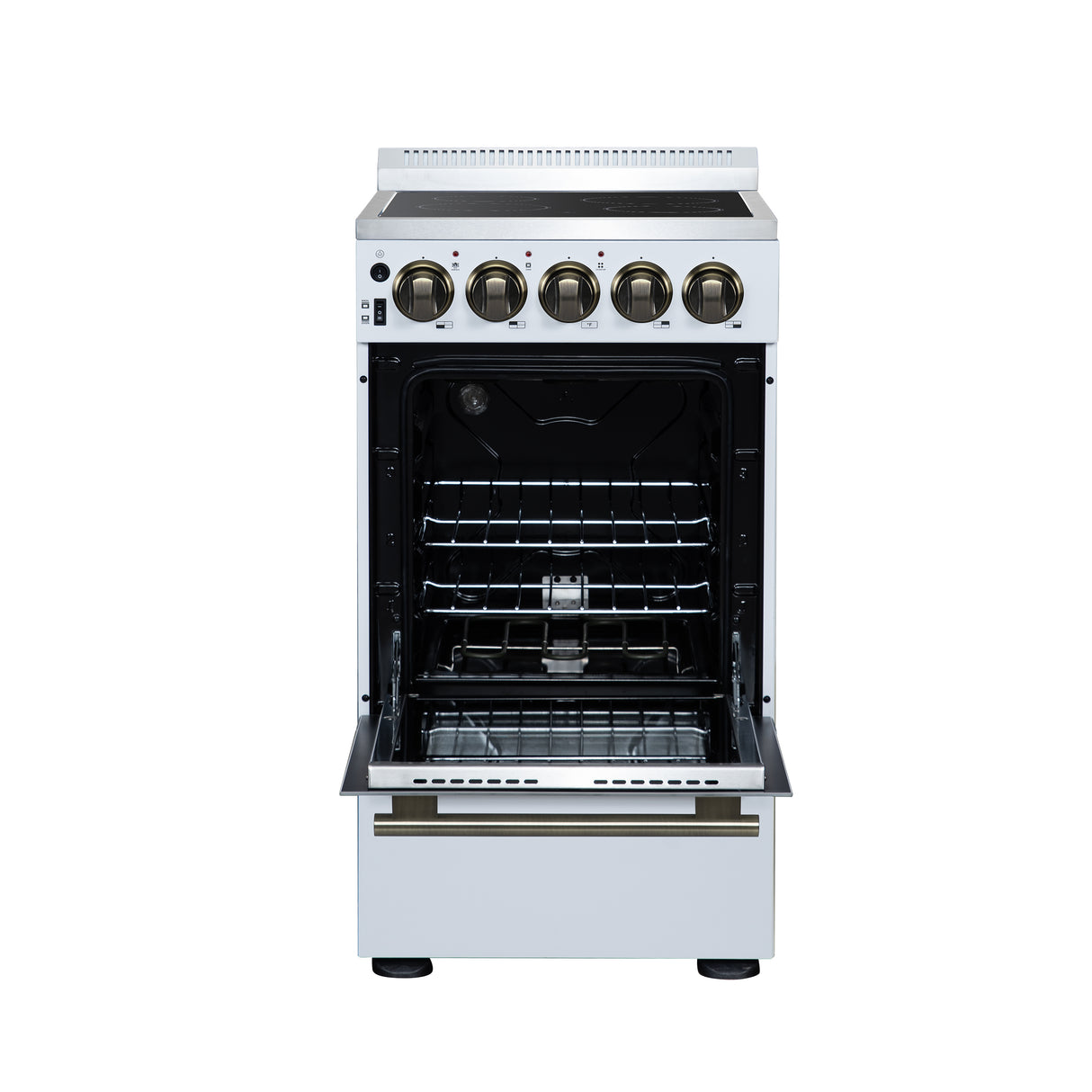 Electric-Range_FFSEL6051-20WHT_Front-Opened_2025-06-12