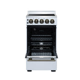 Electric-Range_FFSEL6051-20WHT_Front-Opened_2025-06-12
