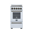 Electric-Range_FFSEL6051-20WHT_Front_2025-06-12