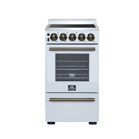 Electric-Range_FFSEL6051-20WHT_Front_2025-06-12