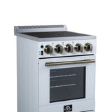 Electric-Range_FFSEL6051-20WHT_Left-Angle-Close-Up_2025-06-12