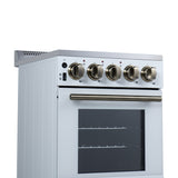 Electric-Range_FFSEL6051-20WHT_Left-Angle-Close-Up_2025-06-12_2