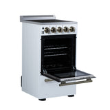 Electric-Range_FFSEL6051-20WHT_Left-Angle-Opened_2025-06-12