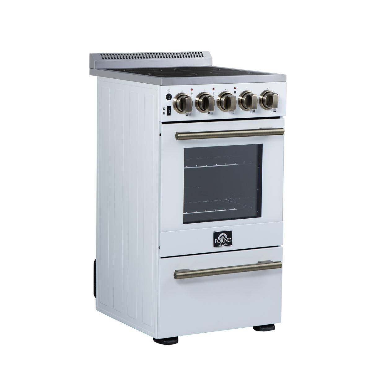 Electric-Range_FFSEL6051-20WHT_Left-Angle_2025-06-12