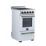 Electric-Range_FFSEL6051-20WHT_Left-Angle_2025-06-12