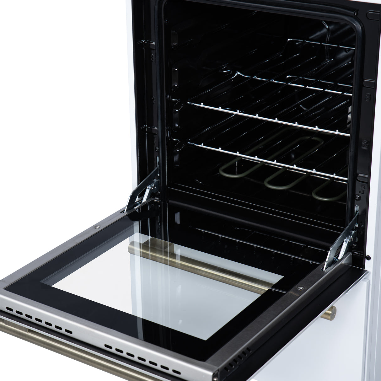 Electric-Range_FFSEL6051-20WHT_Racks_2025-06-12