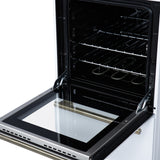 Electric-Range_FFSEL6051-20WHT_Racks_2025-06-12