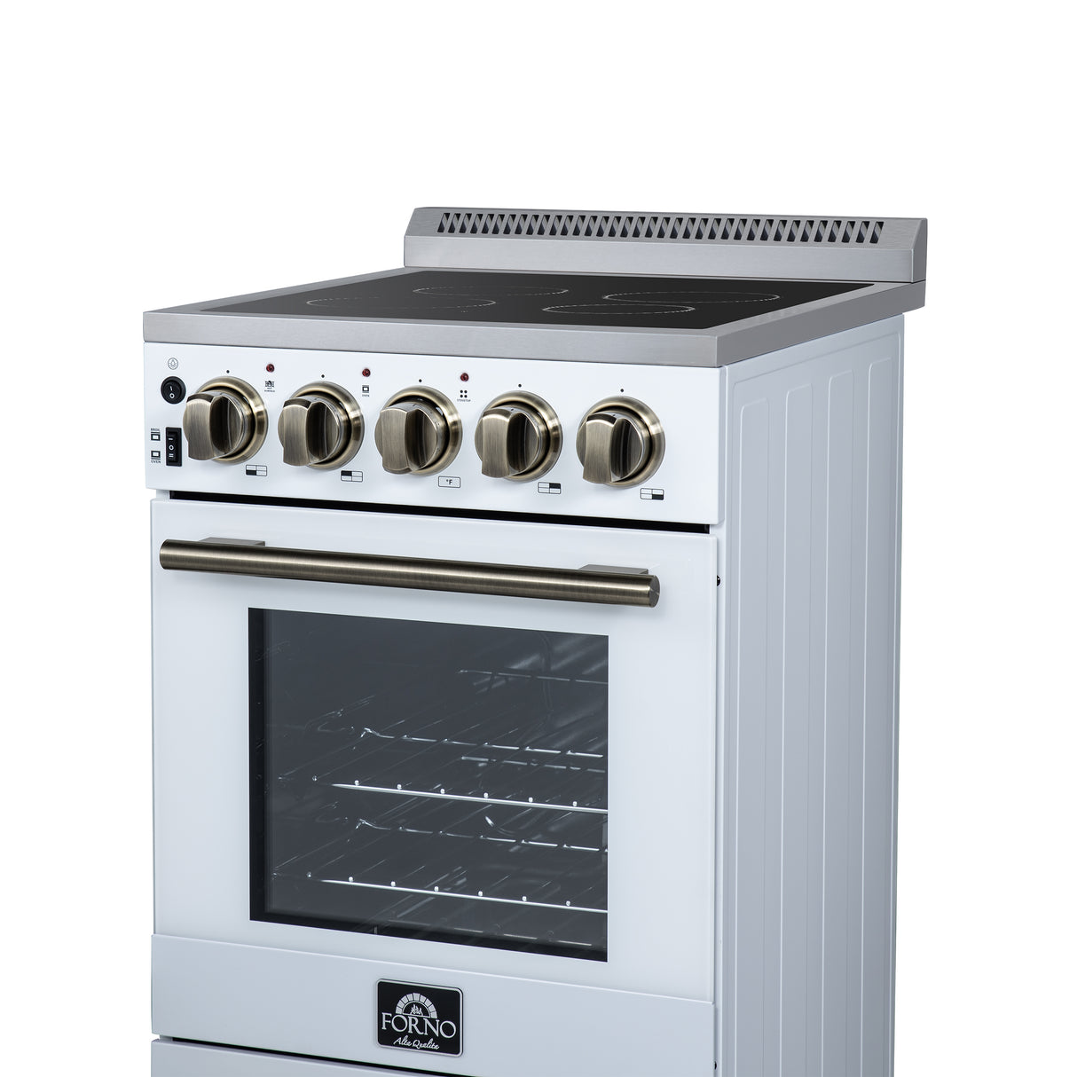 Electric-Range_FFSEL6051-20WHT_Right-Angle-Close-Up_2025-06-12
