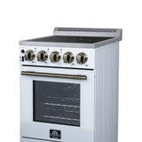Electric-Range_FFSEL6051-20WHT_Right-Angle-Close-Up_2025-06-12