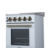 Electric-Range_FFSEL6051-20WHT_Right-Angle-Close-Up_2025-06-12_2