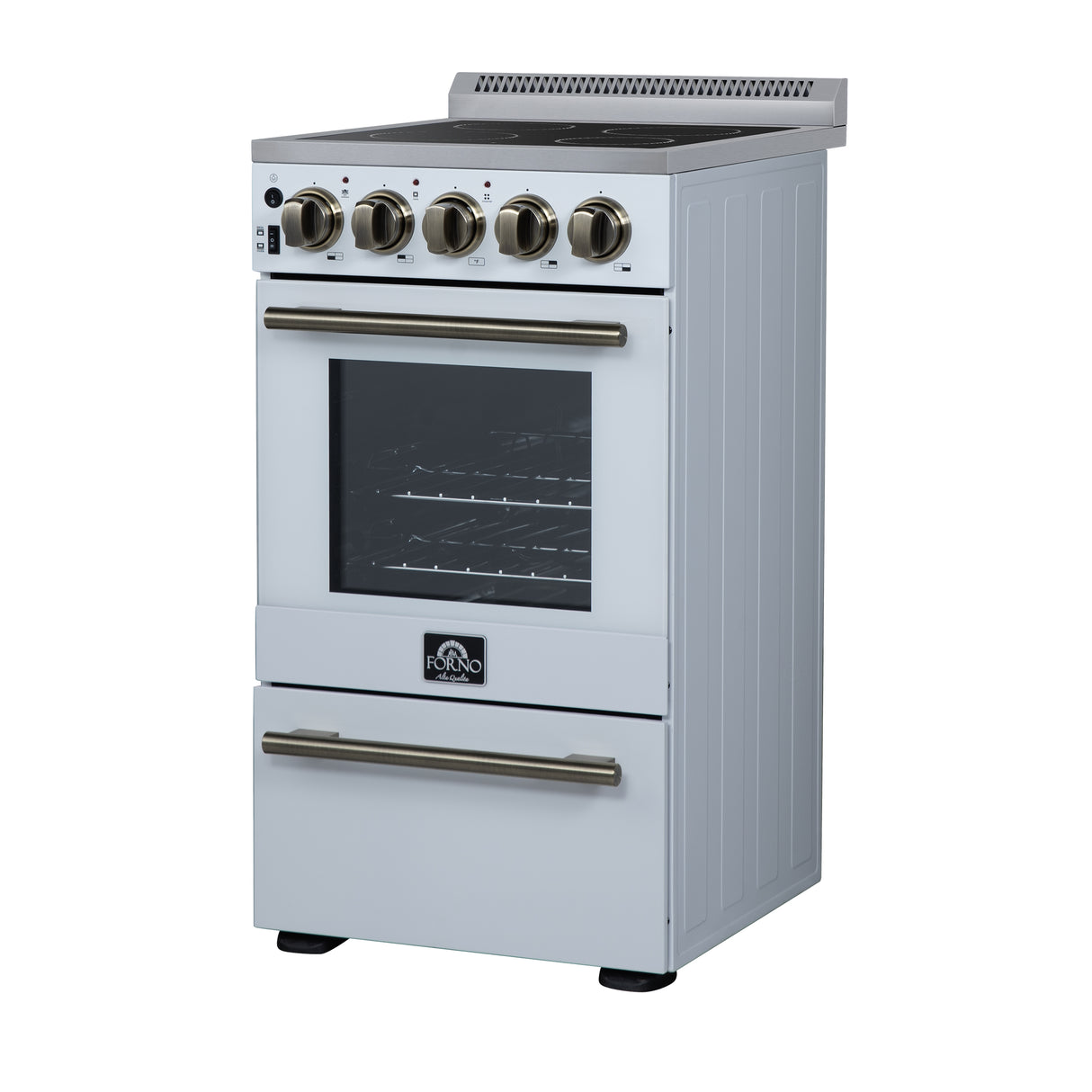 Electric-Range_FFSEL6051-20WHT_Right-Angle_2025-06-12