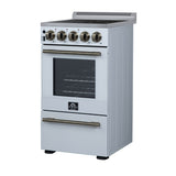 Electric-Range_FFSEL6051-20WHT_Right-Angle_2025-06-12