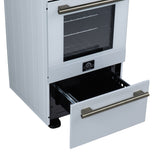 Electric-Range_FFSEL6051-20WHT_Warmer-Drawer_2025-06-12
