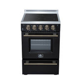 Electric-Range_FFSEL6069-24BLK_Angled-Front_2025-06-12