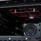 Electric-Range_FFSEL6069-24BLK_Broiler_2025-06-12