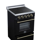 Electric-Range_FFSEL6069-24BLK_Cooktop-Left-Angle_2025-06-12