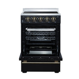 Electric-Range_FFSEL6069-24BLK_Front-Opened_2025-06-12