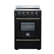 Electric-Range_FFSEL6069-24BLK_Front_2025-06-12