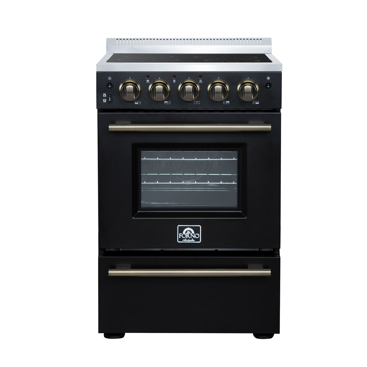 Electric-Range_FFSEL6069-24BLK_Front_2025-06-12