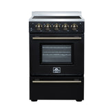 Electric-Range_FFSEL6069-24BLK_Front_2025-06-12