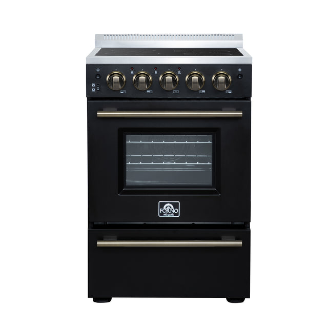Electric-Range_FFSEL6069-24BLK_Front_2025-06-12