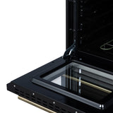 Electric-Range_FFSEL6069-24BLK_Hinge_2025-06-12