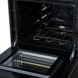 Electric-Range_FFSEL6069-24BLK_Inside_2025-06-12