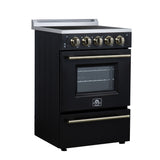 Electric-Range_FFSEL6069-24BLK_Left-Angle_2025-06-12