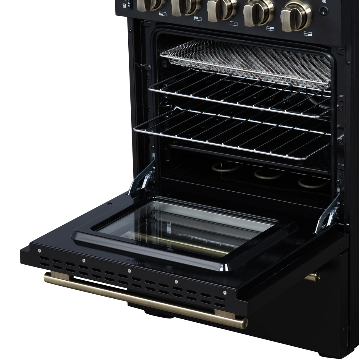 Electric-Range_FFSEL6069-24BLK_Racks-&-Airfryer_2025-06-12