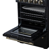 Electric-Range_FFSEL6069-24BLK_Racks-&-Airfryer_2025-06-12