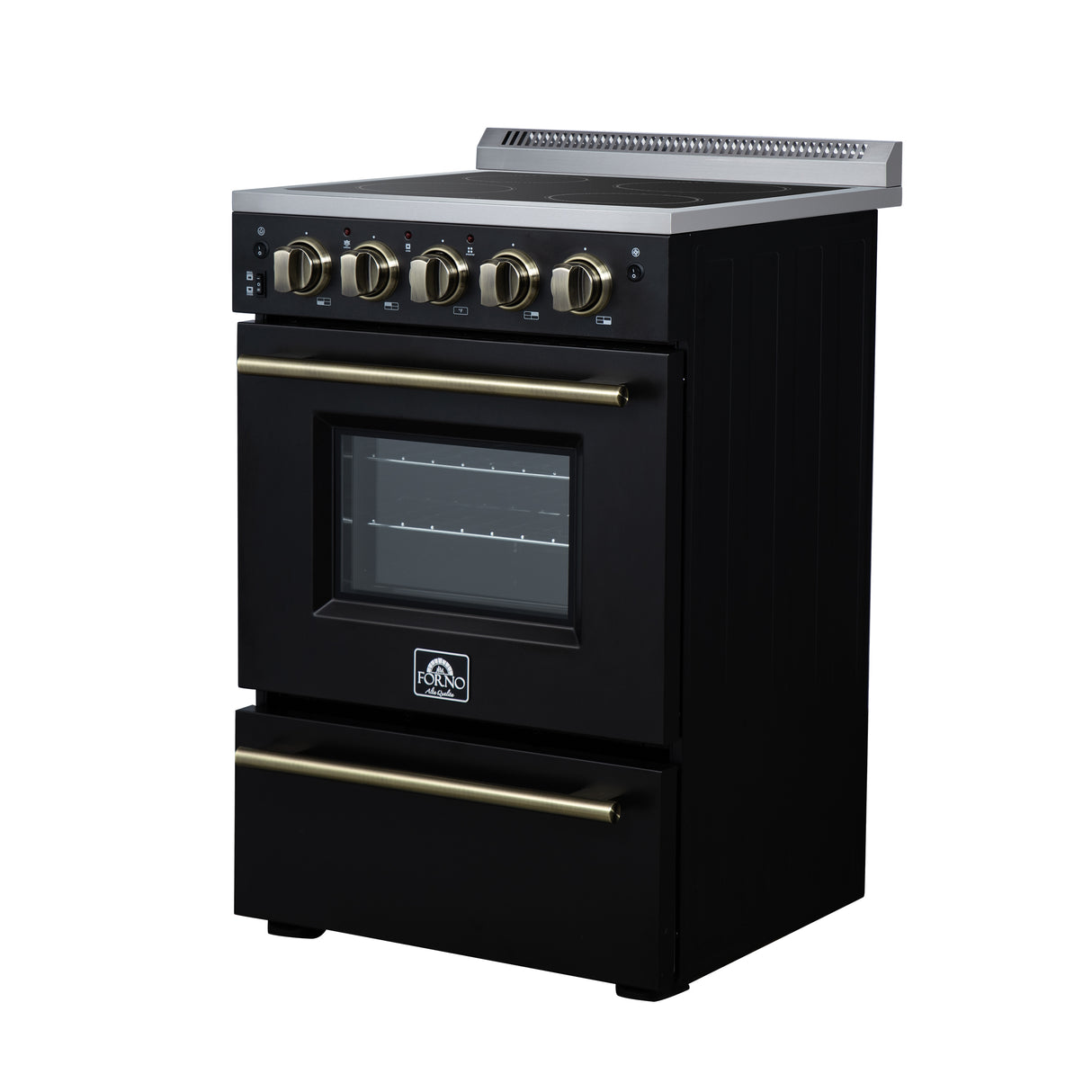 Electric-Range_FFSEL6069-24BLK_Right-Angle_2025-06-12