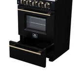 Electric-Range_FFSEL6069-24BLK_Warmer-Drawer_2025-06-12