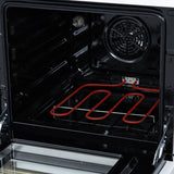 Electric-Range_FFSEL6069-24WHT_Bake-Element_2025-06-12