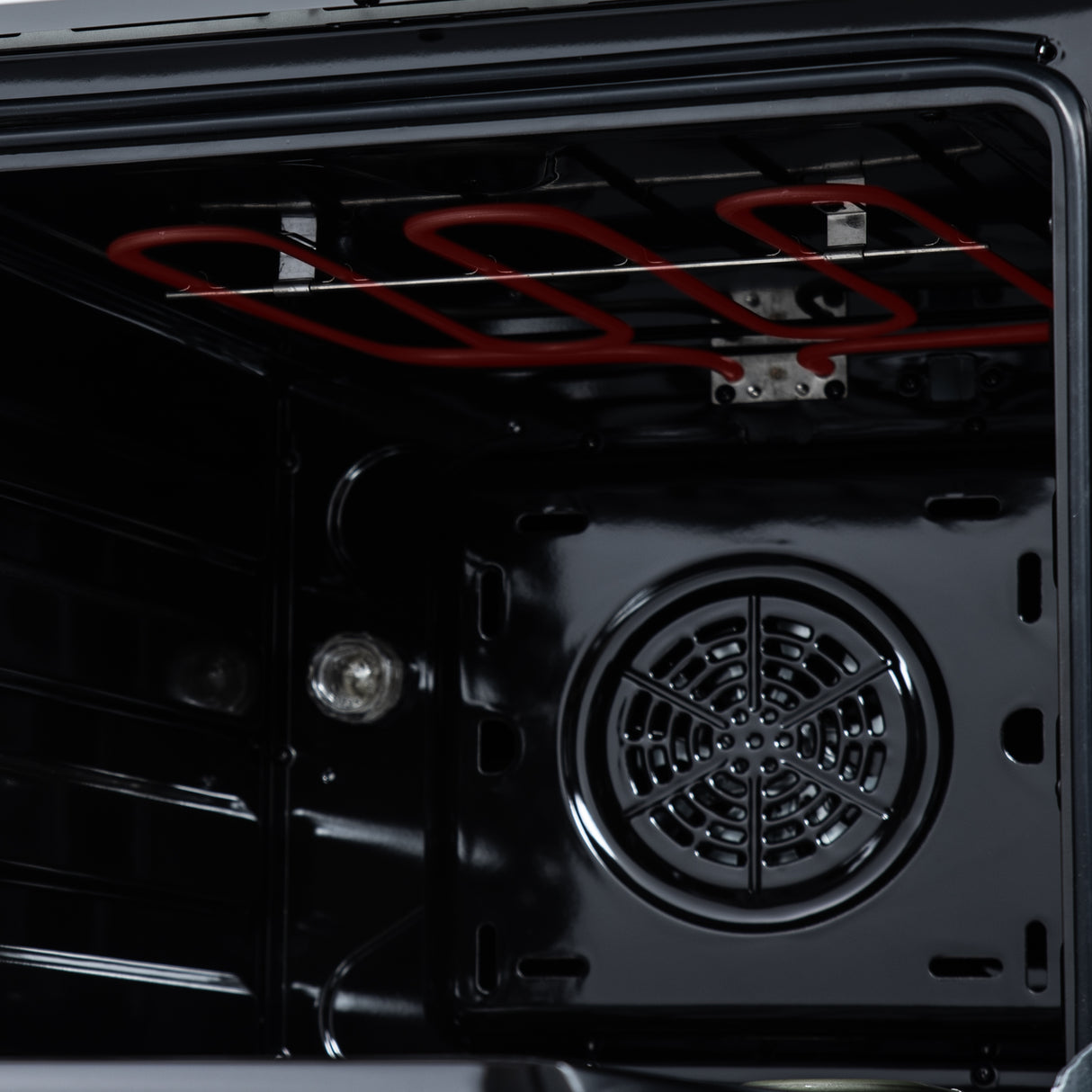 Electric-Range_FFSEL6069-24WHT_Broiler_2025-06-12
