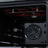 Electric-Range_FFSEL6069-24WHT_Broiler_2025-06-12