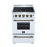 Electric-Range_FFSEL6069-24WHT_Cooktop-Front_2025-06-12