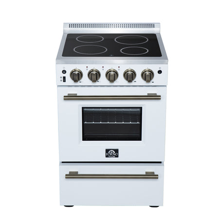 Electric-Range_FFSEL6069-24WHT_Cooktop-Front_2025-06-12