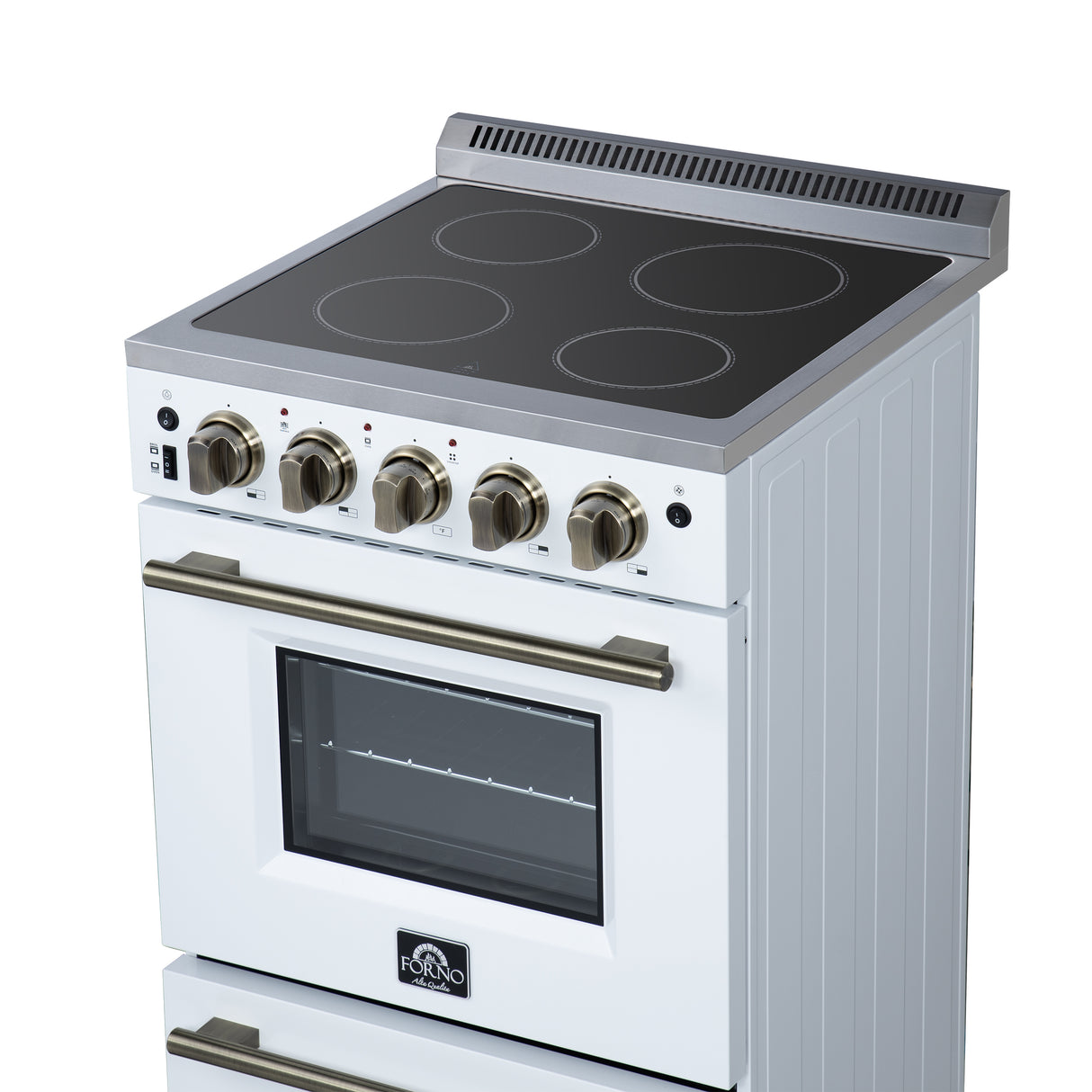 Electric-Range_FFSEL6069-24WHT_Cooktop-Right-Angle_2025-06-12