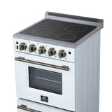 Electric-Range_FFSEL6069-24WHT_Cooktop-Right-Angle_2025-06-12