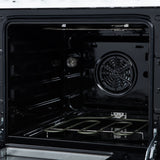 Electric-Range_FFSEL6069-24WHT_Fan_2025-06-12