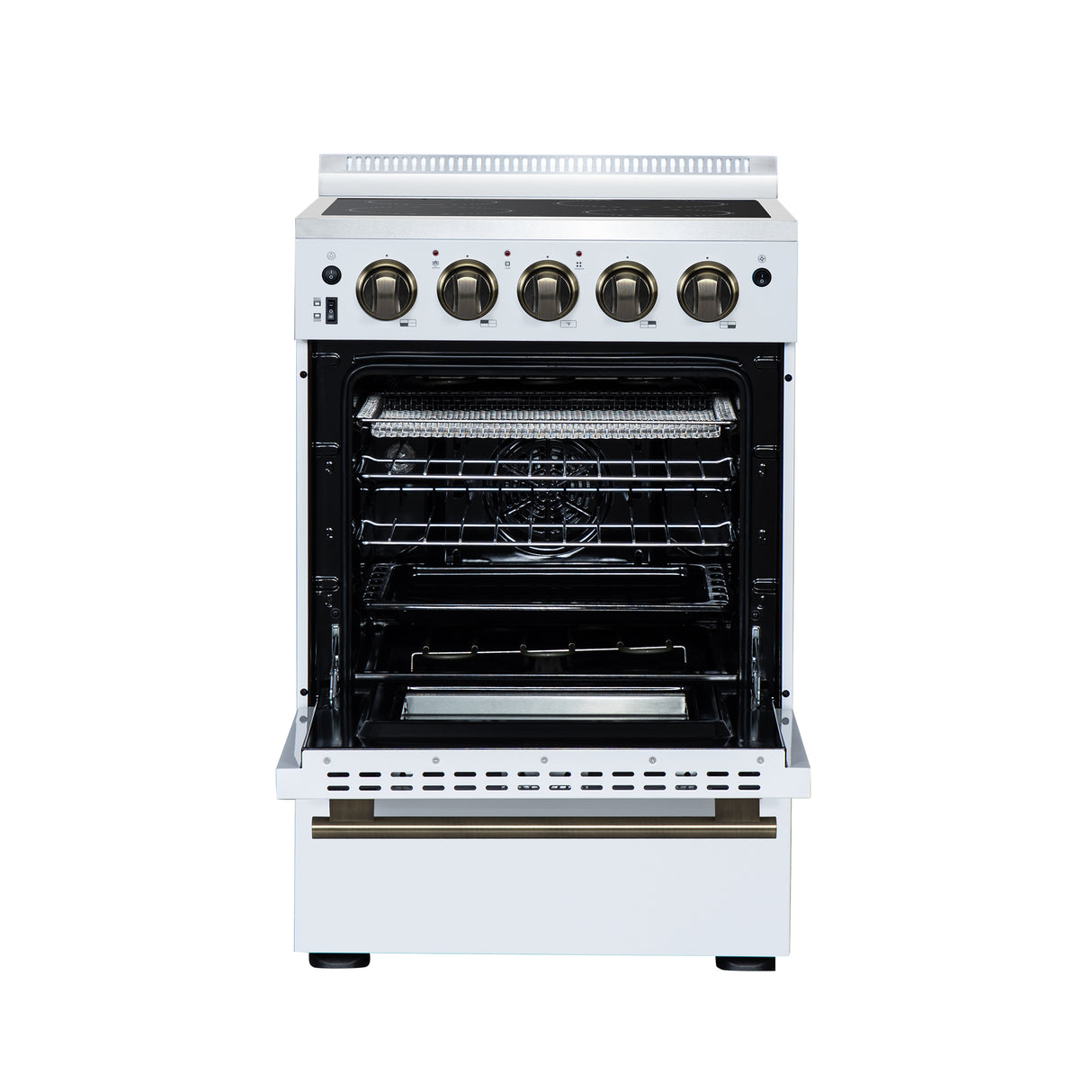 Electric-Range_FFSEL6069-24WHT_Front-Opened_2025-06-12