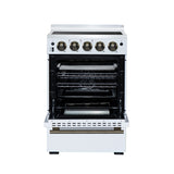 Electric-Range_FFSEL6069-24WHT_Front-Opened_2025-06-12