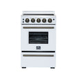 Electric-Range_FFSEL6069-24WHT_Front_2025-06-12