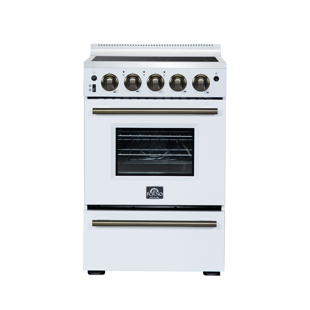 Electric-Range_FFSEL6069-24WHT_Front_2025-06-12