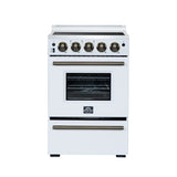 Electric-Range_FFSEL6069-24WHT_Front_2025-06-12